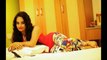 Suja Varunee Bigg Boss Hot & Sexy photoshoot_ Tamil actress photos