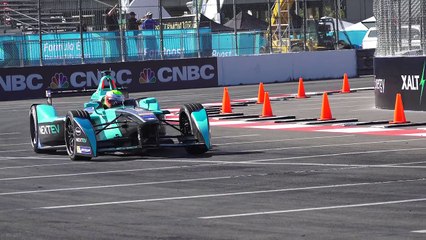 How To Win A Race - Sensor Strategy-CprtkM0mSeo