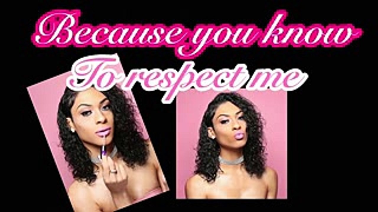 ItsBambii- LWYMMD Taylor swift REMIX