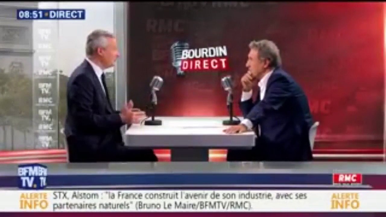 Bruno Le Maire souhaite que la taxe d’habitation disparaisse 'à terme'-CW5tI4NBcEU