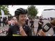 Jolien D'Hoore Wins Ladies Tour of Norway Stage 1
