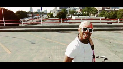 Maserati Mike - Tellin