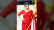 Telugu Singer Sravana Bhargavi Latest Photos Telugu Masthi