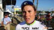 Sanne Cant Wins World Cup Waterloo