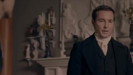 Victoria 'Season 2 Episode 7' FULL -- On «ITV» (Streaming)