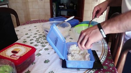 VOU RECEBER UM PRESENTE ? O.o