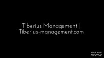 Tiberius Management Achieve Your Greatest Aspirations with Tiberius-management.com