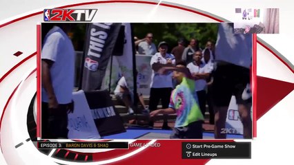 #LA #Oc ₩/ MEee  #Late #Sesh #420 #MUSIC (41)