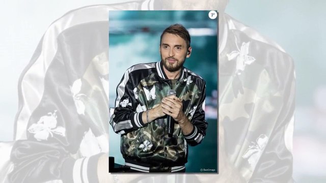 Christophe Willem - 'Je peux tomber amoureux de garçons comme de filles'-R1fp8mSE4V4
