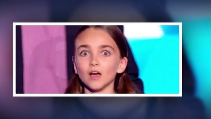 Ange­lina remporte The Voice Kids  - c’est encore la plus jeune qui gagne !-lQ3az7PucNg