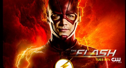 [[Full Recap]]`The Flash S4E2 : Full Episodes