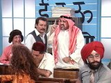 Zabaan Sambhalke - Episode 22