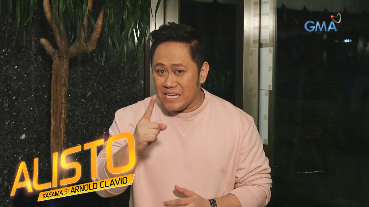 Alisto: Aksidente dahil sa maling overtake