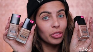 NEW! WET N WILD DRUGSTORE MAKEUP | HIT OR MISS??