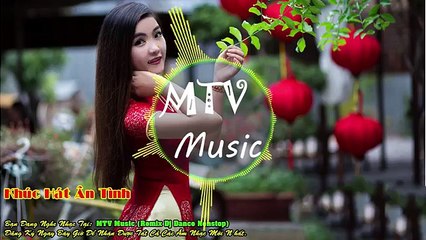 LK Nhạc Trữ Tình Remix Chọn Lọc  Nhạc Quê Hương Remix Hay Nhất  Nhạc Vàng Remix