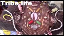African tribes cultures, rituals and ceremonies, lifestyle par 3