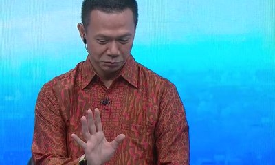 Apakah KY Memantau Praperadilan Setnov?