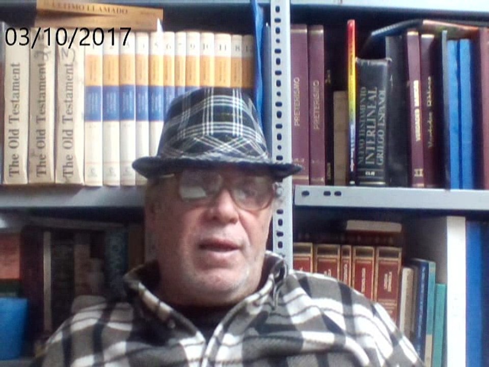 JESÚS REVELA QUE EL NO ES DIOS Y QUE AL ÚNICO DIOS SÓLO LO VERÁN LOS DE LIMPIO CORAZÓN