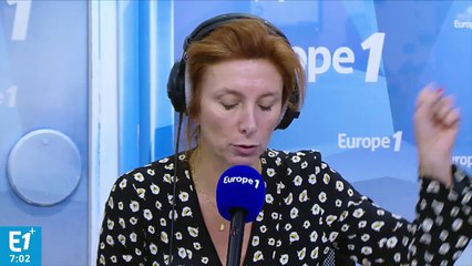 Fusillade à Las Vegas : "C'était juste un mec normal, sans histoire"