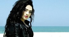 Sapık Hayranı, Türkmen Şarkıcı Çınara'yı Canından Bezdirdi