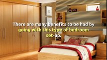 Fitted Bedroom Furniture And Wardrobes In Derby Video Dailymotion