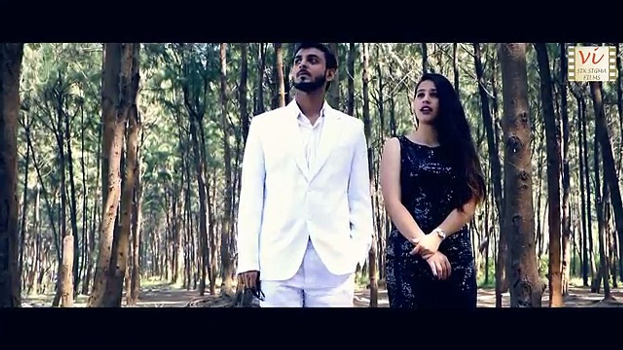 Devil in Disguise   Dramatic Short Film   Six Sigma Films