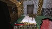MineCraft - Побег из тюрьмы 1 - Часть 1