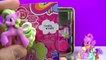 My Little Pony Surprise Lunchbox | MLP LPS Fashems Shopkins Baskets
