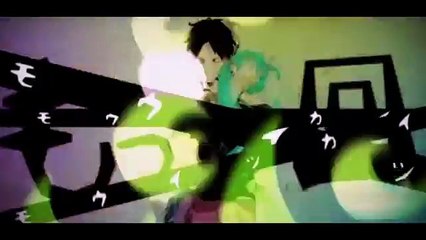 5 Songs That Will Change The Way You See Vocaloid