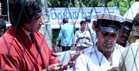 My fav scene of Amitabh bachan