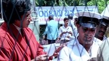 My fav scene of Amitabh bachan