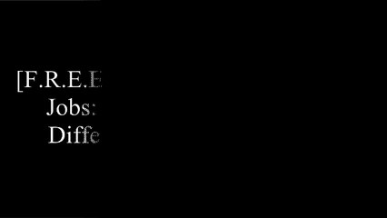 [p1q2R.[F.r.e.e D.o.w.n.l.o.a.d R.e.a.d]] Steve Jobs: The Man Who Thought Different: A Biography by Karen BlumenthalLois LowrySteve SheinkinM.T. Anderson [T.X.T]
