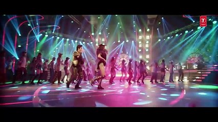 Duniya Mein Aaye Ho to  Song _ judwaa 2 _ Full Video Song _ Varun Dhawan _ Jacqueline