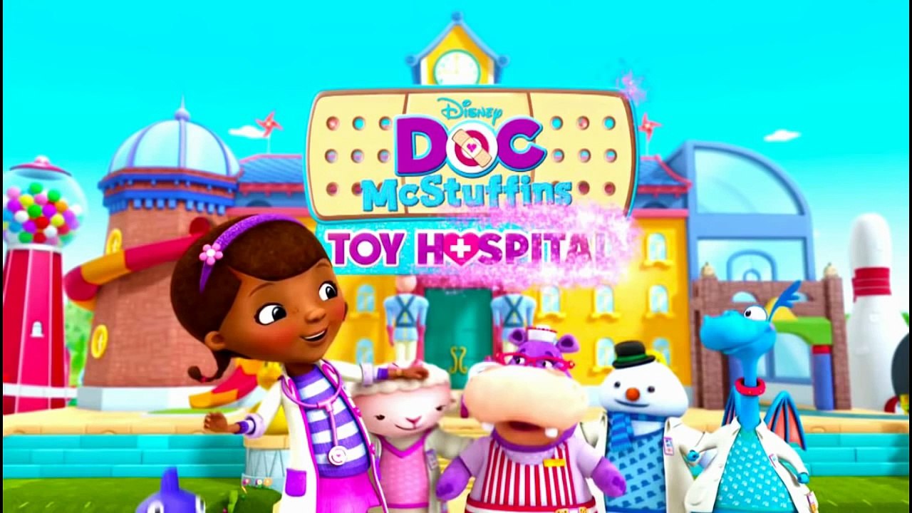 PJ Masks Doc Mcstuffins Coloring Pages Hey Owlette Toy Hospital ABC Alphabet Itsi Bitsi Spider Song