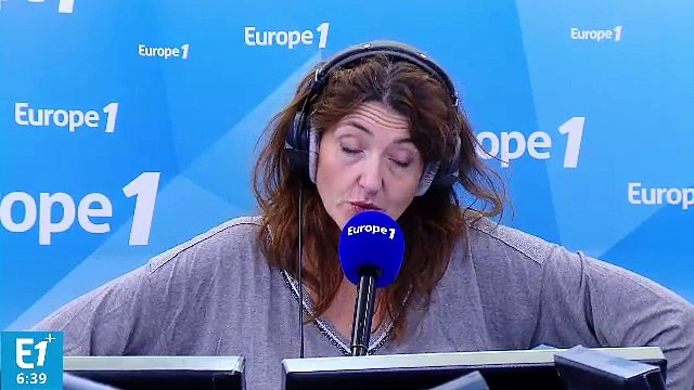 J'ai choisi pour vous - Raphaëlle Duchemin revient sur les nobels