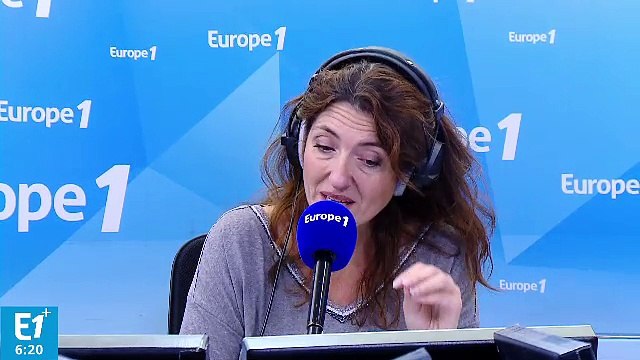 Levothyrox : Nous recevons des plaintes tous les jours