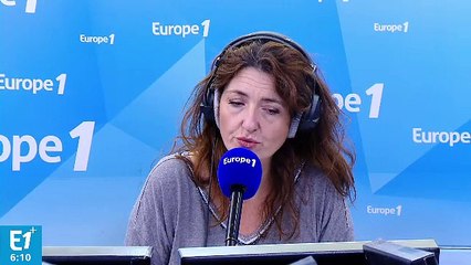 Le journal des sports - Marseille : une victoire en hommage aux victimes de l'attentat de la gare Saint-Charles