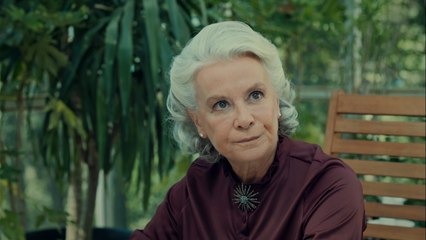 İstanbullu Gelin 18. Bölüm O Buraya Gelecek!