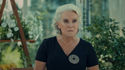 İstanbullu Gelin 18. Bölüm Kiminle Raks Ettiğini Bilmiyor