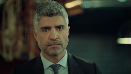 İstanbullu Gelin 18. Bölüm Hesapsız Karşılaşma