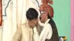 Money Hai To Honey Hai - Part 3 - Stage Drama - Iftikhar thakur , naseem vicky , khushboo , megha , shabnam , afreen , deedar , nargis