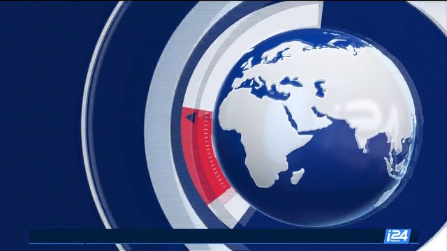 i24NEWS DESK | On eve of reconciliation Hamas frees Fatah men | Monday, October 2nd 2017