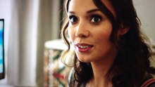 "800 Words Season 3 Episode 5" || FuLL [Episode 5] [ WATCHHD ]