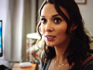 "800 Words Season 3 Episode 5" || FuLL [Episode 5] [ WATCHHD ]