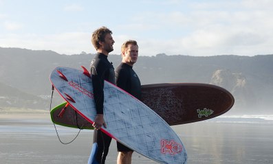 800 Words [Season 3 Episode 5] [[PREMIERE SERIES]] ((WATCH-HD))