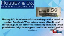 Get Professional Mediators in NZ at Low Cost