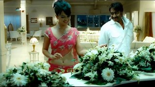 Ajay devgan best scene from movie once upon a time in mumbai