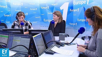 Cobranling : une nouvelle manière d’ubériser nos soirées de flemme