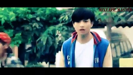 Tu Dua Hai Dua| kids version_ korean visual, like a boy indian version, MOHD.IRFAN