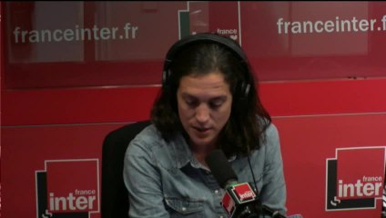 Féminisme à la télé : on arrête avec le "Il y a plus grave quand même !" Capture d'écrans